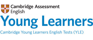 Cambridge Young Learners